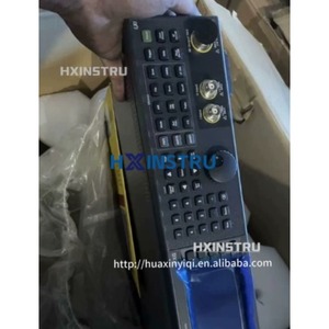 เครื่องกำเนิดสัญญาณ Keysight N5182B 6GHz/ดีเยี่ยม H - Product Image 1