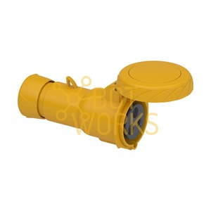 Schneider Electric PKY32M713 - Nuovo - Product Image 1