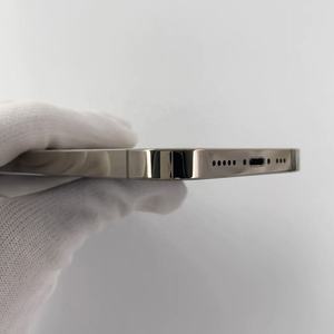 Smartphone 5G Débloqué Original Pas Cher à Processeur Déca-Core pour <span class=keywords><strong>Phone14</strong></span> <span class=keywords><strong>Pro</strong></span> avec Reconnaissance Faciale - Product Image 2