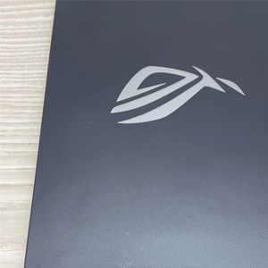 Portátil Usado ROG Strix G731LW RTX2070 con Pantalla de 300Hz, i7-10875H, 16GB de RAM, 1TB SSD, <span class=keywords><strong>PC</strong></span> <span class=keywords><strong>Gamer</strong></span> - Product Image 5