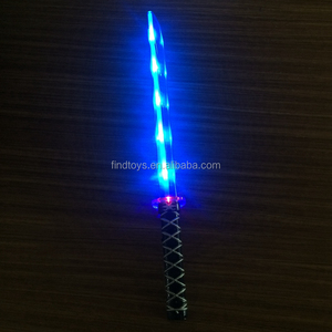 2021 al por mayor <span class=keywords><strong>de</strong></span> China led <span class=keywords><strong>luz</strong></span> láser espada animando led sable <span class=keywords><strong>de</strong></span> <span class=keywords><strong>luz</strong></span> - Product Image 3