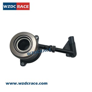 ลูกปืนปล่อยแรงดันไฮดรอลิก WZDC RACE รุ่น F-239732 500605200 สำหรับรถยนต์ Geely Boyue DX7 Yusheng - Product Image 1