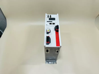 Unidades de Control de Sistema CNC Nuevas de Alta Calidad AX5118-0000-0200 AX5118-0000-0202 AX5125-0000-0200 para Automatización Industrial