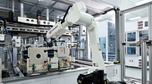 JKM605-630N-66HL4M-BDV 625瓦太阳能光伏组件N型HJT BipV 23.32% 效率IP68电站接线盒 - Product Image 6