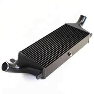 <span class=keywords><strong>Intercooler</strong></span> personnalisé pour Golf Vw Gti Jetta Mk5 Mk6 Fsi Tsi 1.8T 2.0T - Product Image 4