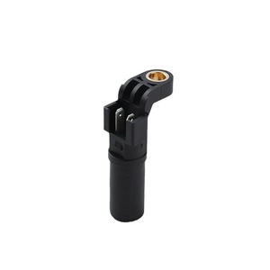 Speed <b>Sensor</b> 93745940 <b>For</b> ZF 4HP16 Gearbox <b>Car</b> Auto Replacement Part New - Product Image 4