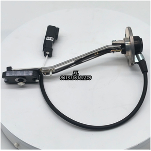 Parti per escavatore 7861-93-4210 PC200-7 PC300-7 PC400-7 sensore di livello dell'olio motore 6741-81-9220 nuova condizione - Product Image 4