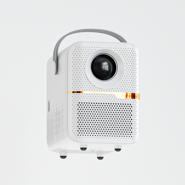 P10 Max Full HD Smart Mini Projector Support 4K Mini Projetor 5G WiFi LED Android Projector for Home Theater