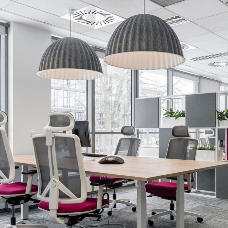 กำหนดเอง