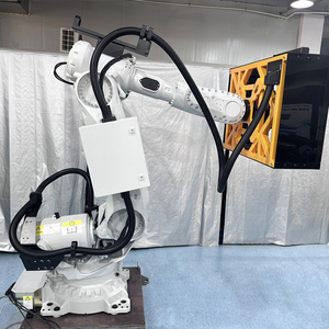 HZHY OEM Rohrenden-Gewindeprüfgerät zur Verbesserung der Detektionseffizienz und Erhöhung der Abdeckungsrate - Product Image 5