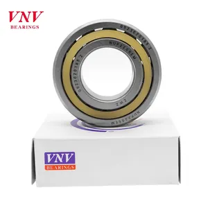 Vnv mang bán buôn OEM ODM nnc4914 vòng bi lăn hình trụ NN loại đơn hàng Lập Dị xi lanh vòng bi lăn