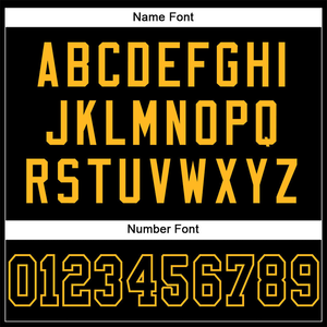 เสื้อรักบี้ทีมชาติอเมริกันฟุตบอลผ้าโพลีเอสเตอร์ระบายอากาศ100% แบบปรับแต่งได้เสื้อผ้าพิมพ์ลายออกแบบได้ตามต้องการ - Product Image 5