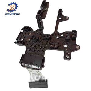 Faisceau de câblage interne de transmission automatique DQ250 OEM 02E325039 02E325025AN 02E325025AS 02E927770AQ pour V-w Sko-da Au-di - Product Image 4
