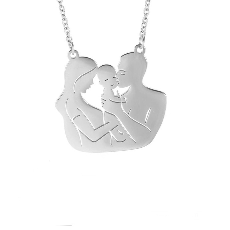 Style3-Argent