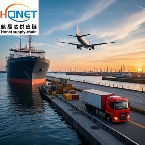 USA Air Freight Agency <strong>Logistics</strong> <strong>Services</strong> Shipping From <strong>China</strong> <strong>to</strong> the <strong>United</strong> <strong>States</strong> Italy Germany