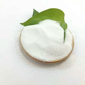 Cultivo sin suelo Fertilizante soluble en agua Fosfato de monoamonio Mono 12-61-0 MAPA agrícola - Product Image 4