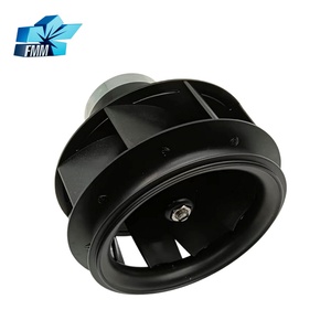 มอเตอร์โบลเวอร์แอร์รถยนต์คุณภาพสูง 466734 321-3374 150-3351 324-6125 สำหรับรถบรรทุกแคตเตอร์พิลลาร์ - Product Image 2