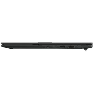 โน้ตบุ๊ค 15,6" VIVOBOOK GO E1504GA BQ834W (อินเทล คอร์ i3 N305 8GB 512GB) สีดำผสม 90NB0ZT2 M024U0 - Product Image 5