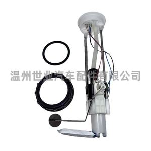 Ensemble de pompe à carburant 2204945, pièce de rechange pour bateau à moteur Polaris Ranger 570 - Product Image 5