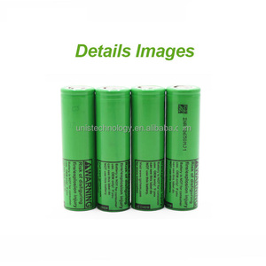 Pin <span class=keywords><strong>Lithium</strong></span> INR18650 MJ1 Chất Lượng Cao Pin Sạc 3.7V 3500Mah Cho Ebike - Product Image 3