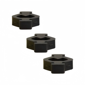 Fabricant chinois <span class=keywords><strong>Pompe</strong></span> à <span class=keywords><strong>carburant</strong></span> 16147235791 pour <span class=keywords><strong>BMW</strong></span> <span class=keywords><strong>X3</strong></span> 730i 740i 745i 745Li 750i 750iL 760 E65 E66 16117271162 F90000262 - Product Image 4