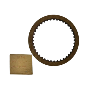 <span class=keywords><strong>Kit</strong></span> d'<span class=keywords><strong>embrayage</strong></span> automatique Tengteng 45RFE à base de papier, <span class=keywords><strong>prix</strong></span> usine, <span class=keywords><strong>kit</strong></span> de réparation de transmission 443700-200 - Product Image 4