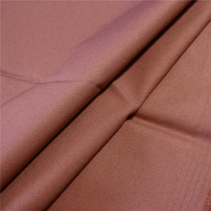 Tissu sergé 100 % coton ZHAORUN, respirant et coupé en morceaux pour pantalons et shorts pour hommes, jouets pour garçons, produit phare - Product Image 1