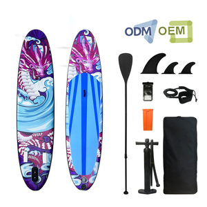 Planche de <span class=keywords><strong>paddle</strong></span> <span class=keywords><strong>gonflable</strong></span> SUP à <span class=keywords><strong>prix</strong></span> de gros, planche de <span class=keywords><strong>paddle</strong></span> surf SUP - Product Image 4