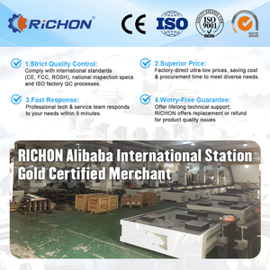 T-540 5 trục đặc biệt <span class=keywords><strong>CNC</strong></span> khai thác trung tâm huazhong hệ thống với dọc <span class=keywords><strong>3</strong></span>/4 trục phay Máy <span class=keywords><strong>CNC</strong></span> mini 4 trục <span class=keywords><strong>CNC</strong></span> phay - Product Image 3