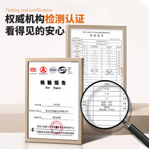 Cama de enfermería manual de madera para el cuidado de ancianos, uso en el hogar y hospital, con respaldo ajustable y barandillas laterales. - Product Image 4