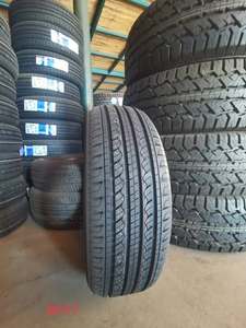 <span class=keywords><strong>Pneu</strong></span> Run Flat PCR 245/45R18, <span class=keywords><strong>pneu</strong></span> autoportant de sécurité pour berlines de luxe, résistant aux crevaisons - Product Image 2