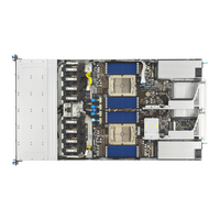 Vente flash RS700A-E11-RS4U processeurs AMD EPYC 3e génération