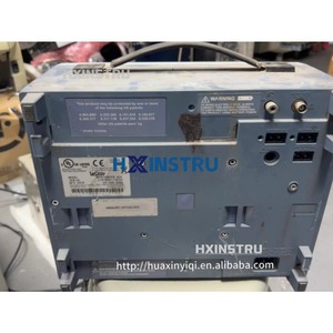 ออสซิลโลสโคป LeCroy WaveSurfer 454 500 MHz 2 GS/s มือสอง สภาพ 80% ใหม่ 1 เดือน hx1 - Product Image 2
