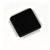 Émetteur-récepteur CAN ARINC825 HI-3000CRH avec broche fendue 1 Mbps 5 V -55 ℃ ~200 ℃   8-CERDIP CI en céramique haute température à montage traversant HI-3000