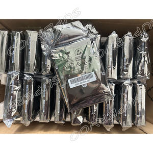 St10000ve001 10 Tb Hdd 3.5 Inch Sata 6 Gb/s 256 Mb - Product Image 4