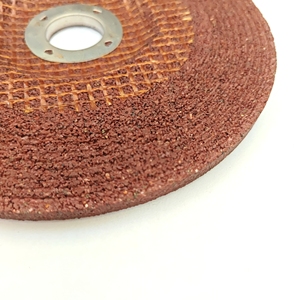 Taşlama diski kesme taşlama diski 4 inç - Product Image 3