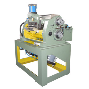 Tổng hợp sợi hóa học Tow Uốn Tóc bồng máy với công suất 100000 Daniels - Product Image 1