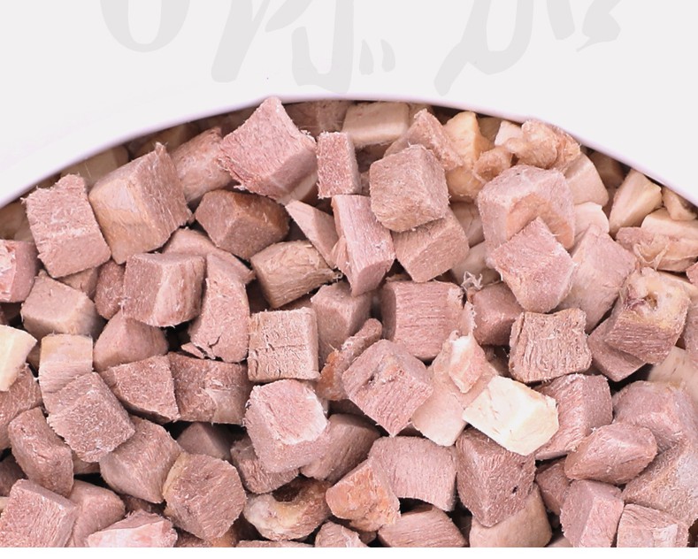 Товары для кошек, королевских пищевых продуктов, собак, питомцев, сырье, натуральное происхождение, сертифицированные продукты, закуски