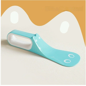 <span class=keywords><strong>Cale</strong></span> de levage de matelas en <span class=keywords><strong>plastique</strong></span> ergonomique pour changer les draps plus facilement, outil de litage pour changer de lit - Product Image 6
