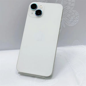 <span class=keywords><strong>Mejor</strong></span> <span class=keywords><strong>Precio</strong></span>, Marca 99, Nuevo Reacondicionado, Sistema X Xs Xsmax Grado A+, Desbloqueado, Teléfonos Inteligentes de Segunda Mano para 13 - Product Image 1