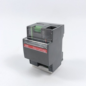 โมดูลสื่อสาร Ekip รุ่น 1SDA074151R1 รองรับ Modbus TCP E1.2-E6.2 สำหรับ PLC - Product Image 1