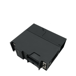 Módulo de Interfaz PLC 6ES7153-4BA00-0XB0 IM 153-4 IO ET 200M Original, Capacidad para 12 Módulos, E/S de Alta Capacidad, Admite 128 Entradas/Salidas - Product Image 2