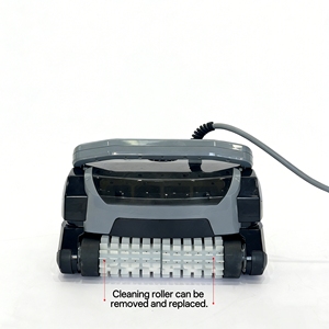 Robot nettoyeur de <span class=keywords><strong>piscine</strong></span> mural avec cordon, <span class=keywords><strong>aspirateur</strong></span> pour <span class=keywords><strong>piscine</strong></span> - Product Image 5