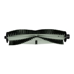 Pièces d'aspirateur robot <span class=keywords><strong>Ilife</strong></span>, brosse principale, brosse latérale, filtre pour A7 A9S X785 X750 X800, usage domestique - Product Image 4