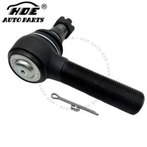 ES431R ES431L Embout <span class=keywords><strong>de</strong></span> biellette <span class=keywords><strong>de</strong></span> <span class=keywords><strong>direction</strong></span> extérieure pour Freightliner International Peterbilt - Product Image 4