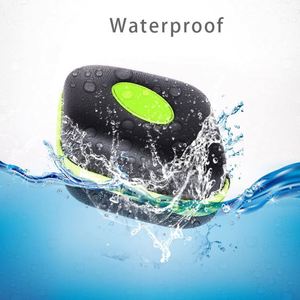 Custom EVA Earphone Case Waterproof Oxford Cover Portable Durable Silk <b>USB</b> Organizer Earphone Earbud Accessories <b>Storage</b> - Product Image 4