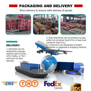 Table <span class=keywords><strong>de</strong></span> travail <span class=keywords><strong>de</strong></span> cuisine en acier inoxydable commercial pour la préparation des aliments au restaurant - Product Image 6