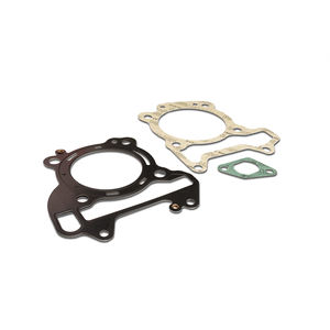 Mitsubishi 4 Stroke Engine Gasket <b>Kit</b> Complete Cylinder Gasket Set for Ø 63 H2O - Product Image 1