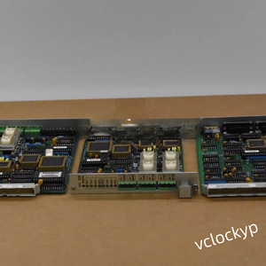 P0924JH Foxboro (Invensys) Conjunto de terminales de la serie I/A, Usado - Product Image 4
