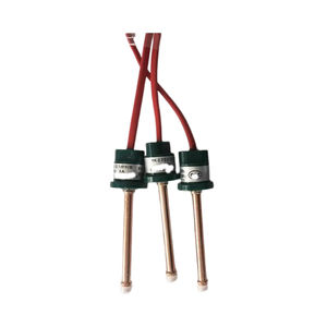 Новый и оригинальный датчик давления PLC переключатель YK-0.25/0,3 YK-<span class=keywords><strong>2</strong></span>.8/<span class=keywords><strong>2</strong></span>,3 YK-4.03/3,1 YK-<span class=keywords><strong>2</strong></span>.8/<span class=keywords><strong>2</strong></span>,5 - Product Image 5